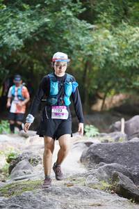 BIB: 
                            <button type="button" onclick="openModal(13679153)" class="btn btn-primary btn-sm float-right btn-popup" data-toggle="modal" data-target=".modal-high-quality">
                        <i class="fas fa-shopping-cart"></i> Add to Cart
                    </button>
                                            <button type="button" onclick="isThisMe(13679153, true)" class="btn btn-success btn-sm float-right btn-popup btn-isme hidden" data-toggle="tooltip" data-placement="bottom" title="นี่คือรูปของคุณใช่ไหม คลิกที่นี่เพื่อเอาเข้าอัลบั้ม">
                        <i class="fas fa-plus"></i> Add to album
                    </button>
                    <button type="button" onclick="isThisMe(13679153, false)" class="btn btn-warning btn-sm float-right btn-popup btn-isnotme hidden">
                        <i class="fas fa-ban"></i> Remove from album
                    </button>