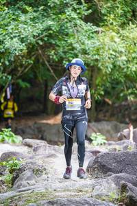 BIB: 
                            <button type="button" onclick="openModal(13707362)" class="btn btn-primary btn-sm float-right btn-popup" data-toggle="modal" data-target=".modal-high-quality">
                        <i class="fas fa-shopping-cart"></i> Add to Cart
                    </button>
                                            <button type="button" onclick="isThisMe(13707362, true)" class="btn btn-success btn-sm float-right btn-popup btn-isme hidden" data-toggle="tooltip" data-placement="bottom" title="นี่คือรูปของคุณใช่ไหม คลิกที่นี่เพื่อเอาเข้าอัลบั้ม">
                        <i class="fas fa-plus"></i> Add to album
                    </button>
                    <button type="button" onclick="isThisMe(13707362, false)" class="btn btn-warning btn-sm float-right btn-popup btn-isnotme hidden">
                        <i class="fas fa-ban"></i> Remove from album
                    </button>