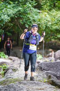 BIB: 
                            <button type="button" onclick="openModal(13708219)" class="btn btn-primary btn-sm float-right btn-popup" data-toggle="modal" data-target=".modal-high-quality">
                        <i class="fas fa-shopping-cart"></i> Add to Cart
                    </button>
                                            <button type="button" onclick="isThisMe(13708219, true)" class="btn btn-success btn-sm float-right btn-popup btn-isme hidden" data-toggle="tooltip" data-placement="bottom" title="นี่คือรูปของคุณใช่ไหม คลิกที่นี่เพื่อเอาเข้าอัลบั้ม">
                        <i class="fas fa-plus"></i> Add to album
                    </button>
                    <button type="button" onclick="isThisMe(13708219, false)" class="btn btn-warning btn-sm float-right btn-popup btn-isnotme hidden">
                        <i class="fas fa-ban"></i> Remove from album
                    </button>