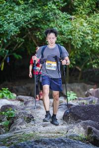 BIB: 
                            <button type="button" onclick="openModal(13702432)" class="btn btn-primary btn-sm float-right btn-popup" data-toggle="modal" data-target=".modal-high-quality">
                        <i class="fas fa-shopping-cart"></i> Add to Cart
                    </button>
                                            <button type="button" onclick="isThisMe(13702432, true)" class="btn btn-success btn-sm float-right btn-popup btn-isme hidden" data-toggle="tooltip" data-placement="bottom" title="นี่คือรูปของคุณใช่ไหม คลิกที่นี่เพื่อเอาเข้าอัลบั้ม">
                        <i class="fas fa-plus"></i> Add to album
                    </button>
                    <button type="button" onclick="isThisMe(13702432, false)" class="btn btn-warning btn-sm float-right btn-popup btn-isnotme hidden">
                        <i class="fas fa-ban"></i> Remove from album
                    </button>