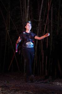 BIB: 
                            <button type="button" onclick="openModal(13690519)" class="btn btn-primary btn-sm float-right btn-popup" data-toggle="modal" data-target=".modal-high-quality">
                        <i class="fas fa-shopping-cart"></i> Add to Cart
                    </button>
                                            <button type="button" onclick="isThisMe(13690519, true)" class="btn btn-success btn-sm float-right btn-popup btn-isme hidden" data-toggle="tooltip" data-placement="bottom" title="นี่คือรูปของคุณใช่ไหม คลิกที่นี่เพื่อเอาเข้าอัลบั้ม">
                        <i class="fas fa-plus"></i> Add to album
                    </button>
                    <button type="button" onclick="isThisMe(13690519, false)" class="btn btn-warning btn-sm float-right btn-popup btn-isnotme hidden">
                        <i class="fas fa-ban"></i> Remove from album
                    </button>