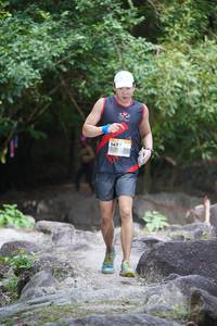 BIB: 
                            <button type="button" onclick="openModal(13665441)" class="btn btn-primary btn-sm float-right btn-popup" data-toggle="modal" data-target=".modal-high-quality">
                        <i class="fas fa-shopping-cart"></i> Add to Cart
                    </button>
                                            <button type="button" onclick="isThisMe(13665441, true)" class="btn btn-success btn-sm float-right btn-popup btn-isme hidden" data-toggle="tooltip" data-placement="bottom" title="นี่คือรูปของคุณใช่ไหม คลิกที่นี่เพื่อเอาเข้าอัลบั้ม">
                        <i class="fas fa-plus"></i> Add to album
                    </button>
                    <button type="button" onclick="isThisMe(13665441, false)" class="btn btn-warning btn-sm float-right btn-popup btn-isnotme hidden">
                        <i class="fas fa-ban"></i> Remove from album
                    </button>