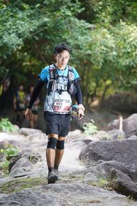 BIB: 
                            <button type="button" onclick="openModal(13677720)" class="btn btn-primary btn-sm float-right btn-popup" data-toggle="modal" data-target=".modal-high-quality">
                        <i class="fas fa-shopping-cart"></i> Add to Cart
                    </button>
                                            <button type="button" onclick="isThisMe(13677720, true)" class="btn btn-success btn-sm float-right btn-popup btn-isme hidden" data-toggle="tooltip" data-placement="bottom" title="นี่คือรูปของคุณใช่ไหม คลิกที่นี่เพื่อเอาเข้าอัลบั้ม">
                        <i class="fas fa-plus"></i> Add to album
                    </button>
                    <button type="button" onclick="isThisMe(13677720, false)" class="btn btn-warning btn-sm float-right btn-popup btn-isnotme hidden">
                        <i class="fas fa-ban"></i> Remove from album
                    </button>