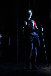 BIB: 
                            <button type="button" onclick="openModal(13689634)" class="btn btn-primary btn-sm float-right btn-popup" data-toggle="modal" data-target=".modal-high-quality">
                        <i class="fas fa-shopping-cart"></i> Add to Cart
                    </button>
                                            <button type="button" onclick="isThisMe(13689634, true)" class="btn btn-success btn-sm float-right btn-popup btn-isme hidden" data-toggle="tooltip" data-placement="bottom" title="นี่คือรูปของคุณใช่ไหม คลิกที่นี่เพื่อเอาเข้าอัลบั้ม">
                        <i class="fas fa-plus"></i> Add to album
                    </button>
                    <button type="button" onclick="isThisMe(13689634, false)" class="btn btn-warning btn-sm float-right btn-popup btn-isnotme hidden">
                        <i class="fas fa-ban"></i> Remove from album
                    </button>