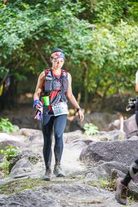 BIB: 
                            <button type="button" onclick="openModal(13708267)" class="btn btn-primary btn-sm float-right btn-popup" data-toggle="modal" data-target=".modal-high-quality">
                        <i class="fas fa-shopping-cart"></i> Add to Cart
                    </button>
                                            <button type="button" onclick="isThisMe(13708267, true)" class="btn btn-success btn-sm float-right btn-popup btn-isme hidden" data-toggle="tooltip" data-placement="bottom" title="นี่คือรูปของคุณใช่ไหม คลิกที่นี่เพื่อเอาเข้าอัลบั้ม">
                        <i class="fas fa-plus"></i> Add to album
                    </button>
                    <button type="button" onclick="isThisMe(13708267, false)" class="btn btn-warning btn-sm float-right btn-popup btn-isnotme hidden">
                        <i class="fas fa-ban"></i> Remove from album
                    </button>