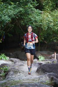 BIB: 
                            <button type="button" onclick="openModal(13663781)" class="btn btn-primary btn-sm float-right btn-popup" data-toggle="modal" data-target=".modal-high-quality">
                        <i class="fas fa-shopping-cart"></i> Add to Cart
                    </button>
                                            <button type="button" onclick="isThisMe(13663781, true)" class="btn btn-success btn-sm float-right btn-popup btn-isme hidden" data-toggle="tooltip" data-placement="bottom" title="นี่คือรูปของคุณใช่ไหม คลิกที่นี่เพื่อเอาเข้าอัลบั้ม">
                        <i class="fas fa-plus"></i> Add to album
                    </button>
                    <button type="button" onclick="isThisMe(13663781, false)" class="btn btn-warning btn-sm float-right btn-popup btn-isnotme hidden">
                        <i class="fas fa-ban"></i> Remove from album
                    </button>