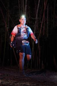 BIB: 
                            <button type="button" onclick="openModal(13689911)" class="btn btn-primary btn-sm float-right btn-popup" data-toggle="modal" data-target=".modal-high-quality">
                        <i class="fas fa-shopping-cart"></i> Add to Cart
                    </button>
                                            <button type="button" onclick="isThisMe(13689911, true)" class="btn btn-success btn-sm float-right btn-popup btn-isme hidden" data-toggle="tooltip" data-placement="bottom" title="นี่คือรูปของคุณใช่ไหม คลิกที่นี่เพื่อเอาเข้าอัลบั้ม">
                        <i class="fas fa-plus"></i> Add to album
                    </button>
                    <button type="button" onclick="isThisMe(13689911, false)" class="btn btn-warning btn-sm float-right btn-popup btn-isnotme hidden">
                        <i class="fas fa-ban"></i> Remove from album
                    </button>