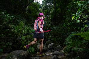 BIB: 
                            <button type="button" onclick="openModal(13644760)" class="btn btn-primary btn-sm float-right btn-popup" data-toggle="modal" data-target=".modal-high-quality">
                        <i class="fas fa-shopping-cart"></i> Add to Cart
                    </button>
                                            <button type="button" onclick="isThisMe(13644760, true)" class="btn btn-success btn-sm float-right btn-popup btn-isme hidden" data-toggle="tooltip" data-placement="bottom" title="นี่คือรูปของคุณใช่ไหม คลิกที่นี่เพื่อเอาเข้าอัลบั้ม">
                        <i class="fas fa-plus"></i> Add to album
                    </button>
                    <button type="button" onclick="isThisMe(13644760, false)" class="btn btn-warning btn-sm float-right btn-popup btn-isnotme hidden">
                        <i class="fas fa-ban"></i> Remove from album
                    </button>