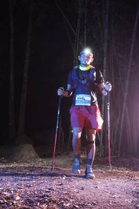 BIB: 
                            <button type="button" onclick="openModal(13686992)" class="btn btn-primary btn-sm float-right btn-popup" data-toggle="modal" data-target=".modal-high-quality">
                        <i class="fas fa-shopping-cart"></i> Add to Cart
                    </button>
                                            <button type="button" onclick="isThisMe(13686992, true)" class="btn btn-success btn-sm float-right btn-popup btn-isme hidden" data-toggle="tooltip" data-placement="bottom" title="นี่คือรูปของคุณใช่ไหม คลิกที่นี่เพื่อเอาเข้าอัลบั้ม">
                        <i class="fas fa-plus"></i> Add to album
                    </button>
                    <button type="button" onclick="isThisMe(13686992, false)" class="btn btn-warning btn-sm float-right btn-popup btn-isnotme hidden">
                        <i class="fas fa-ban"></i> Remove from album
                    </button>