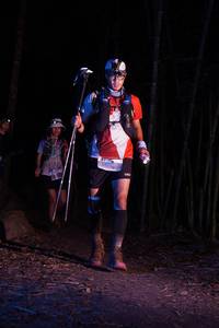 BIB: 
                            <button type="button" onclick="openModal(13687566)" class="btn btn-primary btn-sm float-right btn-popup" data-toggle="modal" data-target=".modal-high-quality">
                        <i class="fas fa-shopping-cart"></i> Add to Cart
                    </button>
                                            <button type="button" onclick="isThisMe(13687566, true)" class="btn btn-success btn-sm float-right btn-popup btn-isme hidden" data-toggle="tooltip" data-placement="bottom" title="นี่คือรูปของคุณใช่ไหม คลิกที่นี่เพื่อเอาเข้าอัลบั้ม">
                        <i class="fas fa-plus"></i> Add to album
                    </button>
                    <button type="button" onclick="isThisMe(13687566, false)" class="btn btn-warning btn-sm float-right btn-popup btn-isnotme hidden">
                        <i class="fas fa-ban"></i> Remove from album
                    </button>