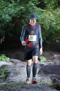 BIB: 
                            <button type="button" onclick="openModal(13661857)" class="btn btn-primary btn-sm float-right btn-popup" data-toggle="modal" data-target=".modal-high-quality">
                        <i class="fas fa-shopping-cart"></i> Add to Cart
                    </button>
                                            <button type="button" onclick="isThisMe(13661857, true)" class="btn btn-success btn-sm float-right btn-popup btn-isme hidden" data-toggle="tooltip" data-placement="bottom" title="นี่คือรูปของคุณใช่ไหม คลิกที่นี่เพื่อเอาเข้าอัลบั้ม">
                        <i class="fas fa-plus"></i> Add to album
                    </button>
                    <button type="button" onclick="isThisMe(13661857, false)" class="btn btn-warning btn-sm float-right btn-popup btn-isnotme hidden">
                        <i class="fas fa-ban"></i> Remove from album
                    </button>