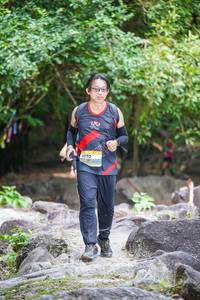 BIB: 
                            <button type="button" onclick="openModal(13707184)" class="btn btn-primary btn-sm float-right btn-popup" data-toggle="modal" data-target=".modal-high-quality">
                        <i class="fas fa-shopping-cart"></i> Add to Cart
                    </button>
                                            <button type="button" onclick="isThisMe(13707184, true)" class="btn btn-success btn-sm float-right btn-popup btn-isme hidden" data-toggle="tooltip" data-placement="bottom" title="นี่คือรูปของคุณใช่ไหม คลิกที่นี่เพื่อเอาเข้าอัลบั้ม">
                        <i class="fas fa-plus"></i> Add to album
                    </button>
                    <button type="button" onclick="isThisMe(13707184, false)" class="btn btn-warning btn-sm float-right btn-popup btn-isnotme hidden">
                        <i class="fas fa-ban"></i> Remove from album
                    </button>