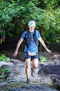 BIB: 
                            <button type="button" onclick="openModal(13702456)" class="btn btn-primary btn-sm float-right btn-popup" data-toggle="modal" data-target=".modal-high-quality">
                        <i class="fas fa-shopping-cart"></i> Add to Cart
                    </button>
                                            <button type="button" onclick="isThisMe(13702456, true)" class="btn btn-success btn-sm float-right btn-popup btn-isme hidden" data-toggle="tooltip" data-placement="bottom" title="นี่คือรูปของคุณใช่ไหม คลิกที่นี่เพื่อเอาเข้าอัลบั้ม">
                        <i class="fas fa-plus"></i> Add to album
                    </button>
                    <button type="button" onclick="isThisMe(13702456, false)" class="btn btn-warning btn-sm float-right btn-popup btn-isnotme hidden">
                        <i class="fas fa-ban"></i> Remove from album
                    </button>