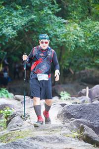 BIB: 
                            <button type="button" onclick="openModal(13642828)" class="btn btn-primary btn-sm float-right btn-popup" data-toggle="modal" data-target=".modal-high-quality">
                        <i class="fas fa-shopping-cart"></i> Add to Cart
                    </button>
                                            <button type="button" onclick="isThisMe(13642828, true)" class="btn btn-success btn-sm float-right btn-popup btn-isme hidden" data-toggle="tooltip" data-placement="bottom" title="นี่คือรูปของคุณใช่ไหม คลิกที่นี่เพื่อเอาเข้าอัลบั้ม">
                        <i class="fas fa-plus"></i> Add to album
                    </button>
                    <button type="button" onclick="isThisMe(13642828, false)" class="btn btn-warning btn-sm float-right btn-popup btn-isnotme hidden">
                        <i class="fas fa-ban"></i> Remove from album
                    </button>