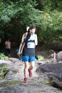 BIB: 
                            <button type="button" onclick="openModal(13675049)" class="btn btn-primary btn-sm float-right btn-popup" data-toggle="modal" data-target=".modal-high-quality">
                        <i class="fas fa-shopping-cart"></i> Add to Cart
                    </button>
                                            <button type="button" onclick="isThisMe(13675049, true)" class="btn btn-success btn-sm float-right btn-popup btn-isme hidden" data-toggle="tooltip" data-placement="bottom" title="นี่คือรูปของคุณใช่ไหม คลิกที่นี่เพื่อเอาเข้าอัลบั้ม">
                        <i class="fas fa-plus"></i> Add to album
                    </button>
                    <button type="button" onclick="isThisMe(13675049, false)" class="btn btn-warning btn-sm float-right btn-popup btn-isnotme hidden">
                        <i class="fas fa-ban"></i> Remove from album
                    </button>