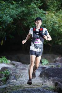 BIB: 
                            <button type="button" onclick="openModal(13660867)" class="btn btn-primary btn-sm float-right btn-popup" data-toggle="modal" data-target=".modal-high-quality">
                        <i class="fas fa-shopping-cart"></i> Add to Cart
                    </button>
                                            <button type="button" onclick="isThisMe(13660867, true)" class="btn btn-success btn-sm float-right btn-popup btn-isme hidden" data-toggle="tooltip" data-placement="bottom" title="นี่คือรูปของคุณใช่ไหม คลิกที่นี่เพื่อเอาเข้าอัลบั้ม">
                        <i class="fas fa-plus"></i> Add to album
                    </button>
                    <button type="button" onclick="isThisMe(13660867, false)" class="btn btn-warning btn-sm float-right btn-popup btn-isnotme hidden">
                        <i class="fas fa-ban"></i> Remove from album
                    </button>