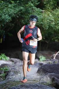 BIB: 
                            <button type="button" onclick="openModal(13662215)" class="btn btn-primary btn-sm float-right btn-popup" data-toggle="modal" data-target=".modal-high-quality">
                        <i class="fas fa-shopping-cart"></i> Add to Cart
                    </button>
                                            <button type="button" onclick="isThisMe(13662215, true)" class="btn btn-success btn-sm float-right btn-popup btn-isme hidden" data-toggle="tooltip" data-placement="bottom" title="นี่คือรูปของคุณใช่ไหม คลิกที่นี่เพื่อเอาเข้าอัลบั้ม">
                        <i class="fas fa-plus"></i> Add to album
                    </button>
                    <button type="button" onclick="isThisMe(13662215, false)" class="btn btn-warning btn-sm float-right btn-popup btn-isnotme hidden">
                        <i class="fas fa-ban"></i> Remove from album
                    </button>