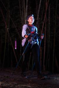 BIB: 
                            <button type="button" onclick="openModal(13690304)" class="btn btn-primary btn-sm float-right btn-popup" data-toggle="modal" data-target=".modal-high-quality">
                        <i class="fas fa-shopping-cart"></i> Add to Cart
                    </button>
                                            <button type="button" onclick="isThisMe(13690304, true)" class="btn btn-success btn-sm float-right btn-popup btn-isme hidden" data-toggle="tooltip" data-placement="bottom" title="นี่คือรูปของคุณใช่ไหม คลิกที่นี่เพื่อเอาเข้าอัลบั้ม">
                        <i class="fas fa-plus"></i> Add to album
                    </button>
                    <button type="button" onclick="isThisMe(13690304, false)" class="btn btn-warning btn-sm float-right btn-popup btn-isnotme hidden">
                        <i class="fas fa-ban"></i> Remove from album
                    </button>