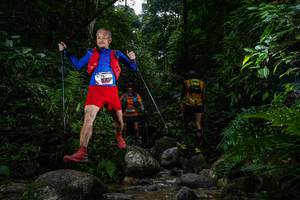 BIB: 
                            <button type="button" onclick="openModal(13644864)" class="btn btn-primary btn-sm float-right btn-popup" data-toggle="modal" data-target=".modal-high-quality">
                        <i class="fas fa-shopping-cart"></i> Add to Cart
                    </button>
                                            <button type="button" onclick="isThisMe(13644864, true)" class="btn btn-success btn-sm float-right btn-popup btn-isme hidden" data-toggle="tooltip" data-placement="bottom" title="นี่คือรูปของคุณใช่ไหม คลิกที่นี่เพื่อเอาเข้าอัลบั้ม">
                        <i class="fas fa-plus"></i> Add to album
                    </button>
                    <button type="button" onclick="isThisMe(13644864, false)" class="btn btn-warning btn-sm float-right btn-popup btn-isnotme hidden">
                        <i class="fas fa-ban"></i> Remove from album
                    </button>