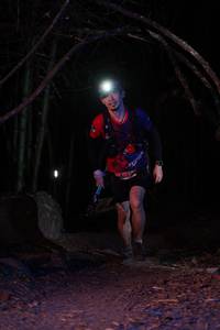 BIB: 
                            <button type="button" onclick="openModal(13686447)" class="btn btn-primary btn-sm float-right btn-popup" data-toggle="modal" data-target=".modal-high-quality">
                        <i class="fas fa-shopping-cart"></i> Add to Cart
                    </button>
                                            <button type="button" onclick="isThisMe(13686447, true)" class="btn btn-success btn-sm float-right btn-popup btn-isme hidden" data-toggle="tooltip" data-placement="bottom" title="นี่คือรูปของคุณใช่ไหม คลิกที่นี่เพื่อเอาเข้าอัลบั้ม">
                        <i class="fas fa-plus"></i> Add to album
                    </button>
                    <button type="button" onclick="isThisMe(13686447, false)" class="btn btn-warning btn-sm float-right btn-popup btn-isnotme hidden">
                        <i class="fas fa-ban"></i> Remove from album
                    </button>