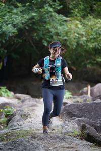 BIB: 
                            <button type="button" onclick="openModal(13673664)" class="btn btn-primary btn-sm float-right btn-popup" data-toggle="modal" data-target=".modal-high-quality">
                        <i class="fas fa-shopping-cart"></i> Add to Cart
                    </button>
                                            <button type="button" onclick="isThisMe(13673664, true)" class="btn btn-success btn-sm float-right btn-popup btn-isme hidden" data-toggle="tooltip" data-placement="bottom" title="นี่คือรูปของคุณใช่ไหม คลิกที่นี่เพื่อเอาเข้าอัลบั้ม">
                        <i class="fas fa-plus"></i> Add to album
                    </button>
                    <button type="button" onclick="isThisMe(13673664, false)" class="btn btn-warning btn-sm float-right btn-popup btn-isnotme hidden">
                        <i class="fas fa-ban"></i> Remove from album
                    </button>