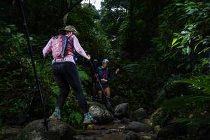 BIB: 
                            <button type="button" onclick="openModal(13645501)" class="btn btn-primary btn-sm float-right btn-popup" data-toggle="modal" data-target=".modal-high-quality">
                        <i class="fas fa-shopping-cart"></i> Add to Cart
                    </button>
                                            <button type="button" onclick="isThisMe(13645501, true)" class="btn btn-success btn-sm float-right btn-popup btn-isme hidden" data-toggle="tooltip" data-placement="bottom" title="นี่คือรูปของคุณใช่ไหม คลิกที่นี่เพื่อเอาเข้าอัลบั้ม">
                        <i class="fas fa-plus"></i> Add to album
                    </button>
                    <button type="button" onclick="isThisMe(13645501, false)" class="btn btn-warning btn-sm float-right btn-popup btn-isnotme hidden">
                        <i class="fas fa-ban"></i> Remove from album
                    </button>