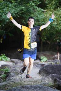 BIB: 
                            <button type="button" onclick="openModal(13662710)" class="btn btn-primary btn-sm float-right btn-popup" data-toggle="modal" data-target=".modal-high-quality">
                        <i class="fas fa-shopping-cart"></i> Add to Cart
                    </button>
                                            <button type="button" onclick="isThisMe(13662710, true)" class="btn btn-success btn-sm float-right btn-popup btn-isme hidden" data-toggle="tooltip" data-placement="bottom" title="นี่คือรูปของคุณใช่ไหม คลิกที่นี่เพื่อเอาเข้าอัลบั้ม">
                        <i class="fas fa-plus"></i> Add to album
                    </button>
                    <button type="button" onclick="isThisMe(13662710, false)" class="btn btn-warning btn-sm float-right btn-popup btn-isnotme hidden">
                        <i class="fas fa-ban"></i> Remove from album
                    </button>