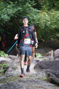 BIB: 
                            <button type="button" onclick="openModal(13673821)" class="btn btn-primary btn-sm float-right btn-popup" data-toggle="modal" data-target=".modal-high-quality">
                        <i class="fas fa-shopping-cart"></i> Add to Cart
                    </button>
                                            <button type="button" onclick="isThisMe(13673821, true)" class="btn btn-success btn-sm float-right btn-popup btn-isme hidden" data-toggle="tooltip" data-placement="bottom" title="นี่คือรูปของคุณใช่ไหม คลิกที่นี่เพื่อเอาเข้าอัลบั้ม">
                        <i class="fas fa-plus"></i> Add to album
                    </button>
                    <button type="button" onclick="isThisMe(13673821, false)" class="btn btn-warning btn-sm float-right btn-popup btn-isnotme hidden">
                        <i class="fas fa-ban"></i> Remove from album
                    </button>