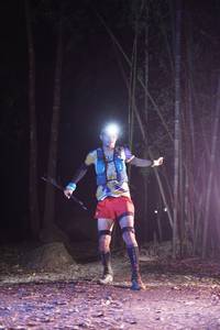 BIB: 
                            <button type="button" onclick="openModal(13686859)" class="btn btn-primary btn-sm float-right btn-popup" data-toggle="modal" data-target=".modal-high-quality">
                        <i class="fas fa-shopping-cart"></i> Add to Cart
                    </button>
                                            <button type="button" onclick="isThisMe(13686859, true)" class="btn btn-success btn-sm float-right btn-popup btn-isme hidden" data-toggle="tooltip" data-placement="bottom" title="นี่คือรูปของคุณใช่ไหม คลิกที่นี่เพื่อเอาเข้าอัลบั้ม">
                        <i class="fas fa-plus"></i> Add to album
                    </button>
                    <button type="button" onclick="isThisMe(13686859, false)" class="btn btn-warning btn-sm float-right btn-popup btn-isnotme hidden">
                        <i class="fas fa-ban"></i> Remove from album
                    </button>