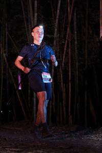 BIB: 
                            <button type="button" onclick="openModal(13689646)" class="btn btn-primary btn-sm float-right btn-popup" data-toggle="modal" data-target=".modal-high-quality">
                        <i class="fas fa-shopping-cart"></i> Add to Cart
                    </button>
                                            <button type="button" onclick="isThisMe(13689646, true)" class="btn btn-success btn-sm float-right btn-popup btn-isme hidden" data-toggle="tooltip" data-placement="bottom" title="นี่คือรูปของคุณใช่ไหม คลิกที่นี่เพื่อเอาเข้าอัลบั้ม">
                        <i class="fas fa-plus"></i> Add to album
                    </button>
                    <button type="button" onclick="isThisMe(13689646, false)" class="btn btn-warning btn-sm float-right btn-popup btn-isnotme hidden">
                        <i class="fas fa-ban"></i> Remove from album
                    </button>