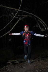 BIB: 
                            <button type="button" onclick="openModal(13684343)" class="btn btn-primary btn-sm float-right btn-popup" data-toggle="modal" data-target=".modal-high-quality">
                        <i class="fas fa-shopping-cart"></i> Add to Cart
                    </button>
                                            <button type="button" onclick="isThisMe(13684343, true)" class="btn btn-success btn-sm float-right btn-popup btn-isme hidden" data-toggle="tooltip" data-placement="bottom" title="นี่คือรูปของคุณใช่ไหม คลิกที่นี่เพื่อเอาเข้าอัลบั้ม">
                        <i class="fas fa-plus"></i> Add to album
                    </button>
                    <button type="button" onclick="isThisMe(13684343, false)" class="btn btn-warning btn-sm float-right btn-popup btn-isnotme hidden">
                        <i class="fas fa-ban"></i> Remove from album
                    </button>