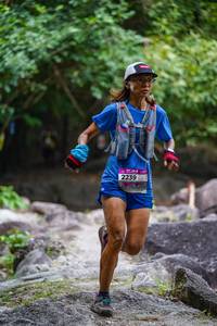 BIB: 
                            <button type="button" onclick="openModal(13707985)" class="btn btn-primary btn-sm float-right btn-popup" data-toggle="modal" data-target=".modal-high-quality">
                        <i class="fas fa-shopping-cart"></i> Add to Cart
                    </button>
                                            <button type="button" onclick="isThisMe(13707985, true)" class="btn btn-success btn-sm float-right btn-popup btn-isme hidden" data-toggle="tooltip" data-placement="bottom" title="นี่คือรูปของคุณใช่ไหม คลิกที่นี่เพื่อเอาเข้าอัลบั้ม">
                        <i class="fas fa-plus"></i> Add to album
                    </button>
                    <button type="button" onclick="isThisMe(13707985, false)" class="btn btn-warning btn-sm float-right btn-popup btn-isnotme hidden">
                        <i class="fas fa-ban"></i> Remove from album
                    </button>