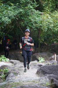 BIB: 
                            <button type="button" onclick="openModal(13670995)" class="btn btn-primary btn-sm float-right btn-popup" data-toggle="modal" data-target=".modal-high-quality">
                        <i class="fas fa-shopping-cart"></i> Add to Cart
                    </button>
                                            <button type="button" onclick="isThisMe(13670995, true)" class="btn btn-success btn-sm float-right btn-popup btn-isme hidden" data-toggle="tooltip" data-placement="bottom" title="นี่คือรูปของคุณใช่ไหม คลิกที่นี่เพื่อเอาเข้าอัลบั้ม">
                        <i class="fas fa-plus"></i> Add to album
                    </button>
                    <button type="button" onclick="isThisMe(13670995, false)" class="btn btn-warning btn-sm float-right btn-popup btn-isnotme hidden">
                        <i class="fas fa-ban"></i> Remove from album
                    </button>