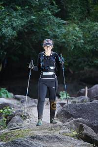 BIB: 
                            <button type="button" onclick="openModal(13643874)" class="btn btn-primary btn-sm float-right btn-popup" data-toggle="modal" data-target=".modal-high-quality">
                        <i class="fas fa-shopping-cart"></i> Add to Cart
                    </button>
                                            <button type="button" onclick="isThisMe(13643874, true)" class="btn btn-success btn-sm float-right btn-popup btn-isme hidden" data-toggle="tooltip" data-placement="bottom" title="นี่คือรูปของคุณใช่ไหม คลิกที่นี่เพื่อเอาเข้าอัลบั้ม">
                        <i class="fas fa-plus"></i> Add to album
                    </button>
                    <button type="button" onclick="isThisMe(13643874, false)" class="btn btn-warning btn-sm float-right btn-popup btn-isnotme hidden">
                        <i class="fas fa-ban"></i> Remove from album
                    </button>