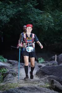 BIB: 
                            <button type="button" onclick="openModal(13644134)" class="btn btn-primary btn-sm float-right btn-popup" data-toggle="modal" data-target=".modal-high-quality">
                        <i class="fas fa-shopping-cart"></i> Add to Cart
                    </button>
                                            <button type="button" onclick="isThisMe(13644134, true)" class="btn btn-success btn-sm float-right btn-popup btn-isme hidden" data-toggle="tooltip" data-placement="bottom" title="นี่คือรูปของคุณใช่ไหม คลิกที่นี่เพื่อเอาเข้าอัลบั้ม">
                        <i class="fas fa-plus"></i> Add to album
                    </button>
                    <button type="button" onclick="isThisMe(13644134, false)" class="btn btn-warning btn-sm float-right btn-popup btn-isnotme hidden">
                        <i class="fas fa-ban"></i> Remove from album
                    </button>