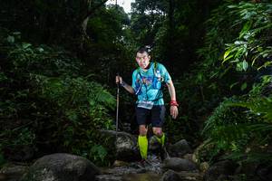 BIB: 
                            <button type="button" onclick="openModal(13647837)" class="btn btn-primary btn-sm float-right btn-popup" data-toggle="modal" data-target=".modal-high-quality">
                        <i class="fas fa-shopping-cart"></i> Add to Cart
                    </button>
                                            <button type="button" onclick="isThisMe(13647837, true)" class="btn btn-success btn-sm float-right btn-popup btn-isme hidden" data-toggle="tooltip" data-placement="bottom" title="นี่คือรูปของคุณใช่ไหม คลิกที่นี่เพื่อเอาเข้าอัลบั้ม">
                        <i class="fas fa-plus"></i> Add to album
                    </button>
                    <button type="button" onclick="isThisMe(13647837, false)" class="btn btn-warning btn-sm float-right btn-popup btn-isnotme hidden">
                        <i class="fas fa-ban"></i> Remove from album
                    </button>