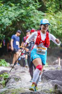 BIB: 
                            <button type="button" onclick="openModal(13707621)" class="btn btn-primary btn-sm float-right btn-popup" data-toggle="modal" data-target=".modal-high-quality">
                        <i class="fas fa-shopping-cart"></i> Add to Cart
                    </button>
                                            <button type="button" onclick="isThisMe(13707621, true)" class="btn btn-success btn-sm float-right btn-popup btn-isme hidden" data-toggle="tooltip" data-placement="bottom" title="นี่คือรูปของคุณใช่ไหม คลิกที่นี่เพื่อเอาเข้าอัลบั้ม">
                        <i class="fas fa-plus"></i> Add to album
                    </button>
                    <button type="button" onclick="isThisMe(13707621, false)" class="btn btn-warning btn-sm float-right btn-popup btn-isnotme hidden">
                        <i class="fas fa-ban"></i> Remove from album
                    </button>