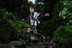 BIB: 
                            <button type="button" onclick="openModal(13646667)" class="btn btn-primary btn-sm float-right btn-popup" data-toggle="modal" data-target=".modal-high-quality">
                        <i class="fas fa-shopping-cart"></i> Add to Cart
                    </button>
                                            <button type="button" onclick="isThisMe(13646667, true)" class="btn btn-success btn-sm float-right btn-popup btn-isme hidden" data-toggle="tooltip" data-placement="bottom" title="นี่คือรูปของคุณใช่ไหม คลิกที่นี่เพื่อเอาเข้าอัลบั้ม">
                        <i class="fas fa-plus"></i> Add to album
                    </button>
                    <button type="button" onclick="isThisMe(13646667, false)" class="btn btn-warning btn-sm float-right btn-popup btn-isnotme hidden">
                        <i class="fas fa-ban"></i> Remove from album
                    </button>