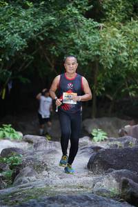 BIB: 
                            <button type="button" onclick="openModal(13661772)" class="btn btn-primary btn-sm float-right btn-popup" data-toggle="modal" data-target=".modal-high-quality">
                        <i class="fas fa-shopping-cart"></i> Add to Cart
                    </button>
                                            <button type="button" onclick="isThisMe(13661772, true)" class="btn btn-success btn-sm float-right btn-popup btn-isme hidden" data-toggle="tooltip" data-placement="bottom" title="นี่คือรูปของคุณใช่ไหม คลิกที่นี่เพื่อเอาเข้าอัลบั้ม">
                        <i class="fas fa-plus"></i> Add to album
                    </button>
                    <button type="button" onclick="isThisMe(13661772, false)" class="btn btn-warning btn-sm float-right btn-popup btn-isnotme hidden">
                        <i class="fas fa-ban"></i> Remove from album
                    </button>