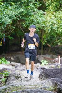 BIB: 
                            <button type="button" onclick="openModal(13705264)" class="btn btn-primary btn-sm float-right btn-popup" data-toggle="modal" data-target=".modal-high-quality">
                        <i class="fas fa-shopping-cart"></i> Add to Cart
                    </button>
                                            <button type="button" onclick="isThisMe(13705264, true)" class="btn btn-success btn-sm float-right btn-popup btn-isme hidden" data-toggle="tooltip" data-placement="bottom" title="นี่คือรูปของคุณใช่ไหม คลิกที่นี่เพื่อเอาเข้าอัลบั้ม">
                        <i class="fas fa-plus"></i> Add to album
                    </button>
                    <button type="button" onclick="isThisMe(13705264, false)" class="btn btn-warning btn-sm float-right btn-popup btn-isnotme hidden">
                        <i class="fas fa-ban"></i> Remove from album
                    </button>