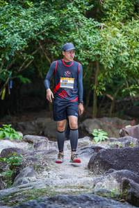 BIB: 
                            <button type="button" onclick="openModal(13702537)" class="btn btn-primary btn-sm float-right btn-popup" data-toggle="modal" data-target=".modal-high-quality">
                        <i class="fas fa-shopping-cart"></i> Add to Cart
                    </button>
                                            <button type="button" onclick="isThisMe(13702537, true)" class="btn btn-success btn-sm float-right btn-popup btn-isme hidden" data-toggle="tooltip" data-placement="bottom" title="นี่คือรูปของคุณใช่ไหม คลิกที่นี่เพื่อเอาเข้าอัลบั้ม">
                        <i class="fas fa-plus"></i> Add to album
                    </button>
                    <button type="button" onclick="isThisMe(13702537, false)" class="btn btn-warning btn-sm float-right btn-popup btn-isnotme hidden">
                        <i class="fas fa-ban"></i> Remove from album
                    </button>