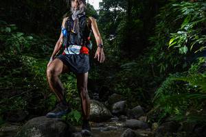 BIB: 
                            <button type="button" onclick="openModal(13647737)" class="btn btn-primary btn-sm float-right btn-popup" data-toggle="modal" data-target=".modal-high-quality">
                        <i class="fas fa-shopping-cart"></i> Add to Cart
                    </button>
                                            <button type="button" onclick="isThisMe(13647737, true)" class="btn btn-success btn-sm float-right btn-popup btn-isme hidden" data-toggle="tooltip" data-placement="bottom" title="นี่คือรูปของคุณใช่ไหม คลิกที่นี่เพื่อเอาเข้าอัลบั้ม">
                        <i class="fas fa-plus"></i> Add to album
                    </button>
                    <button type="button" onclick="isThisMe(13647737, false)" class="btn btn-warning btn-sm float-right btn-popup btn-isnotme hidden">
                        <i class="fas fa-ban"></i> Remove from album
                    </button>