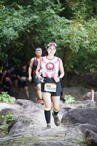 BIB: 
                            <button type="button" onclick="openModal(13671862)" class="btn btn-primary btn-sm float-right btn-popup" data-toggle="modal" data-target=".modal-high-quality">
                        <i class="fas fa-shopping-cart"></i> Add to Cart
                    </button>
                                            <button type="button" onclick="isThisMe(13671862, true)" class="btn btn-success btn-sm float-right btn-popup btn-isme hidden" data-toggle="tooltip" data-placement="bottom" title="นี่คือรูปของคุณใช่ไหม คลิกที่นี่เพื่อเอาเข้าอัลบั้ม">
                        <i class="fas fa-plus"></i> Add to album
                    </button>
                    <button type="button" onclick="isThisMe(13671862, false)" class="btn btn-warning btn-sm float-right btn-popup btn-isnotme hidden">
                        <i class="fas fa-ban"></i> Remove from album
                    </button>