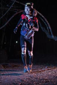 BIB: 
                            <button type="button" onclick="openModal(13684778)" class="btn btn-primary btn-sm float-right btn-popup" data-toggle="modal" data-target=".modal-high-quality">
                        <i class="fas fa-shopping-cart"></i> Add to Cart
                    </button>
                                            <button type="button" onclick="isThisMe(13684778, true)" class="btn btn-success btn-sm float-right btn-popup btn-isme hidden" data-toggle="tooltip" data-placement="bottom" title="นี่คือรูปของคุณใช่ไหม คลิกที่นี่เพื่อเอาเข้าอัลบั้ม">
                        <i class="fas fa-plus"></i> Add to album
                    </button>
                    <button type="button" onclick="isThisMe(13684778, false)" class="btn btn-warning btn-sm float-right btn-popup btn-isnotme hidden">
                        <i class="fas fa-ban"></i> Remove from album
                    </button>