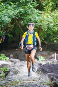 BIB: 
                            <button type="button" onclick="openModal(13705362)" class="btn btn-primary btn-sm float-right btn-popup" data-toggle="modal" data-target=".modal-high-quality">
                        <i class="fas fa-shopping-cart"></i> Add to Cart
                    </button>
                                            <button type="button" onclick="isThisMe(13705362, true)" class="btn btn-success btn-sm float-right btn-popup btn-isme hidden" data-toggle="tooltip" data-placement="bottom" title="นี่คือรูปของคุณใช่ไหม คลิกที่นี่เพื่อเอาเข้าอัลบั้ม">
                        <i class="fas fa-plus"></i> Add to album
                    </button>
                    <button type="button" onclick="isThisMe(13705362, false)" class="btn btn-warning btn-sm float-right btn-popup btn-isnotme hidden">
                        <i class="fas fa-ban"></i> Remove from album
                    </button>