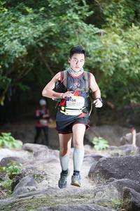 BIB: 
                            <button type="button" onclick="openModal(13670299)" class="btn btn-primary btn-sm float-right btn-popup" data-toggle="modal" data-target=".modal-high-quality">
                        <i class="fas fa-shopping-cart"></i> Add to Cart
                    </button>
                                            <button type="button" onclick="isThisMe(13670299, true)" class="btn btn-success btn-sm float-right btn-popup btn-isme hidden" data-toggle="tooltip" data-placement="bottom" title="นี่คือรูปของคุณใช่ไหม คลิกที่นี่เพื่อเอาเข้าอัลบั้ม">
                        <i class="fas fa-plus"></i> Add to album
                    </button>
                    <button type="button" onclick="isThisMe(13670299, false)" class="btn btn-warning btn-sm float-right btn-popup btn-isnotme hidden">
                        <i class="fas fa-ban"></i> Remove from album
                    </button>