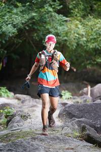 BIB: 
                            <button type="button" onclick="openModal(13674404)" class="btn btn-primary btn-sm float-right btn-popup" data-toggle="modal" data-target=".modal-high-quality">
                        <i class="fas fa-shopping-cart"></i> Add to Cart
                    </button>
                                            <button type="button" onclick="isThisMe(13674404, true)" class="btn btn-success btn-sm float-right btn-popup btn-isme hidden" data-toggle="tooltip" data-placement="bottom" title="นี่คือรูปของคุณใช่ไหม คลิกที่นี่เพื่อเอาเข้าอัลบั้ม">
                        <i class="fas fa-plus"></i> Add to album
                    </button>
                    <button type="button" onclick="isThisMe(13674404, false)" class="btn btn-warning btn-sm float-right btn-popup btn-isnotme hidden">
                        <i class="fas fa-ban"></i> Remove from album
                    </button>