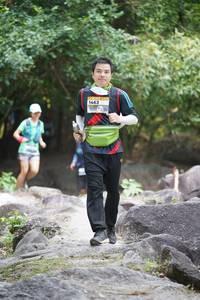 BIB: 
                            <button type="button" onclick="openModal(13676735)" class="btn btn-primary btn-sm float-right btn-popup" data-toggle="modal" data-target=".modal-high-quality">
                        <i class="fas fa-shopping-cart"></i> Add to Cart
                    </button>
                                            <button type="button" onclick="isThisMe(13676735, true)" class="btn btn-success btn-sm float-right btn-popup btn-isme hidden" data-toggle="tooltip" data-placement="bottom" title="นี่คือรูปของคุณใช่ไหม คลิกที่นี่เพื่อเอาเข้าอัลบั้ม">
                        <i class="fas fa-plus"></i> Add to album
                    </button>
                    <button type="button" onclick="isThisMe(13676735, false)" class="btn btn-warning btn-sm float-right btn-popup btn-isnotme hidden">
                        <i class="fas fa-ban"></i> Remove from album
                    </button>