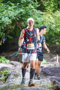 BIB: 
                            <button type="button" onclick="openModal(13707248)" class="btn btn-primary btn-sm float-right btn-popup" data-toggle="modal" data-target=".modal-high-quality">
                        <i class="fas fa-shopping-cart"></i> Add to Cart
                    </button>
                                            <button type="button" onclick="isThisMe(13707248, true)" class="btn btn-success btn-sm float-right btn-popup btn-isme hidden" data-toggle="tooltip" data-placement="bottom" title="นี่คือรูปของคุณใช่ไหม คลิกที่นี่เพื่อเอาเข้าอัลบั้ม">
                        <i class="fas fa-plus"></i> Add to album
                    </button>
                    <button type="button" onclick="isThisMe(13707248, false)" class="btn btn-warning btn-sm float-right btn-popup btn-isnotme hidden">
                        <i class="fas fa-ban"></i> Remove from album
                    </button>