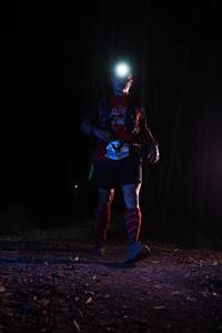 BIB: 
                            <button type="button" onclick="openModal(13686771)" class="btn btn-primary btn-sm float-right btn-popup" data-toggle="modal" data-target=".modal-high-quality">
                        <i class="fas fa-shopping-cart"></i> Add to Cart
                    </button>
                                            <button type="button" onclick="isThisMe(13686771, true)" class="btn btn-success btn-sm float-right btn-popup btn-isme hidden" data-toggle="tooltip" data-placement="bottom" title="นี่คือรูปของคุณใช่ไหม คลิกที่นี่เพื่อเอาเข้าอัลบั้ม">
                        <i class="fas fa-plus"></i> Add to album
                    </button>
                    <button type="button" onclick="isThisMe(13686771, false)" class="btn btn-warning btn-sm float-right btn-popup btn-isnotme hidden">
                        <i class="fas fa-ban"></i> Remove from album
                    </button>